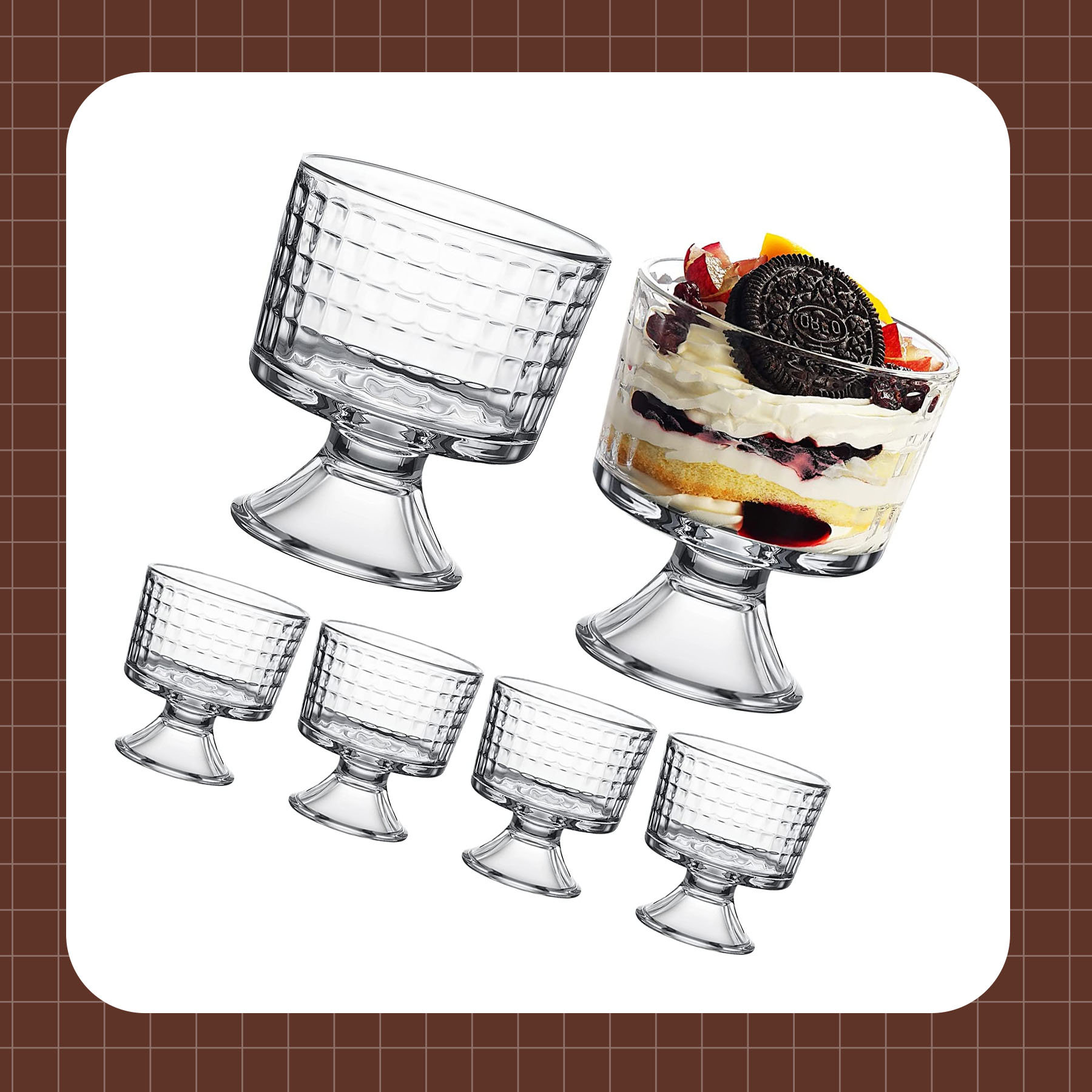 https://assets.wfcdn.com/im/19954052/compr-r85/2387/238730779/glass-dessert-bowls-footed-crystal-trifle-bowls-large-dessert-cups-for-ice-cream-sundaes-parfait-milkshakes-fruits-pudding-snack-cereal-nuts.jpg