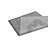 Holtgard Indoor Rug-2045554333