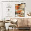 Golden Dust Orange II-607273608-607273605