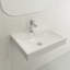 Scala Arch 23.75'' L Bathroom Sink-1686445809-1686016265