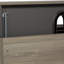 Meuble-lavabo mural-158639496-158639498