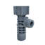 Washlet Tee Connector