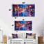 Theophile - Casinos-107602020