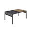 Table basse Adelite