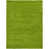 Rectangle 7'1" x 10' is out of stock