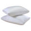 Himalaya 800 Down Medium-1080156142