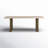 Colin Dining Table-71006469-71006476-71006471