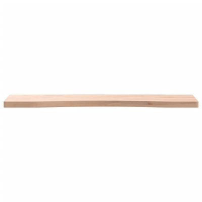 Myianna Desk Table Top