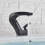 Abriyana Mono Basin Mixer