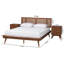 Klima Piece Bedroom Set-2135395835