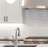 3" x 12" Ceramic Subway Wall Tile
