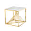 Cyra End Table
