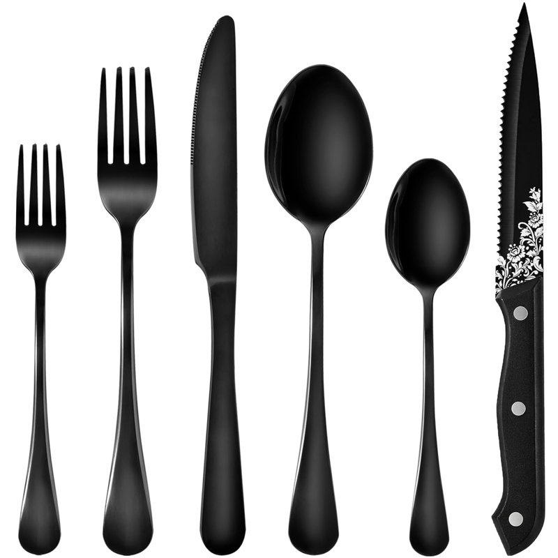 Hostess Set