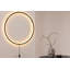 Campblin 1 - Light Geometric Pendant