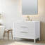 Emma 42" W Single Vanity-929404826