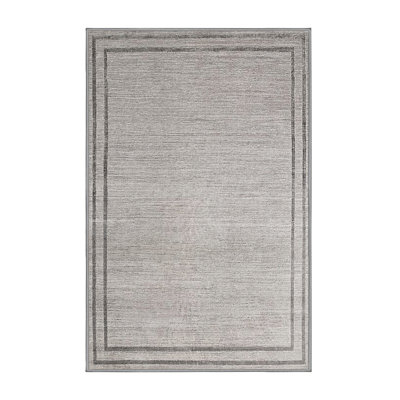 Krout Indoor Rug