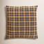 Coussin Waltman-2059125211-2059091010
