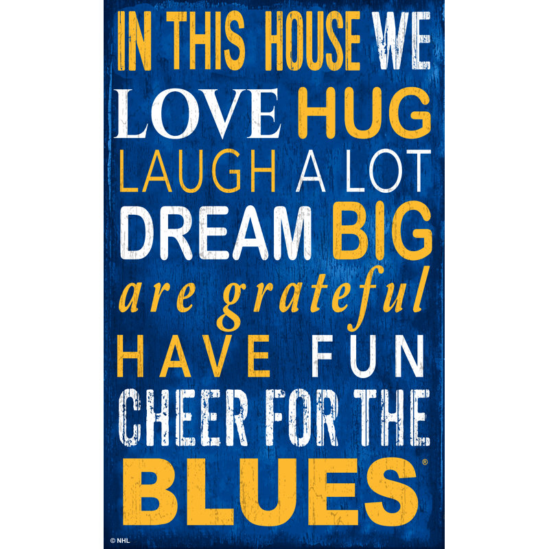 Entertainment Wall Decor