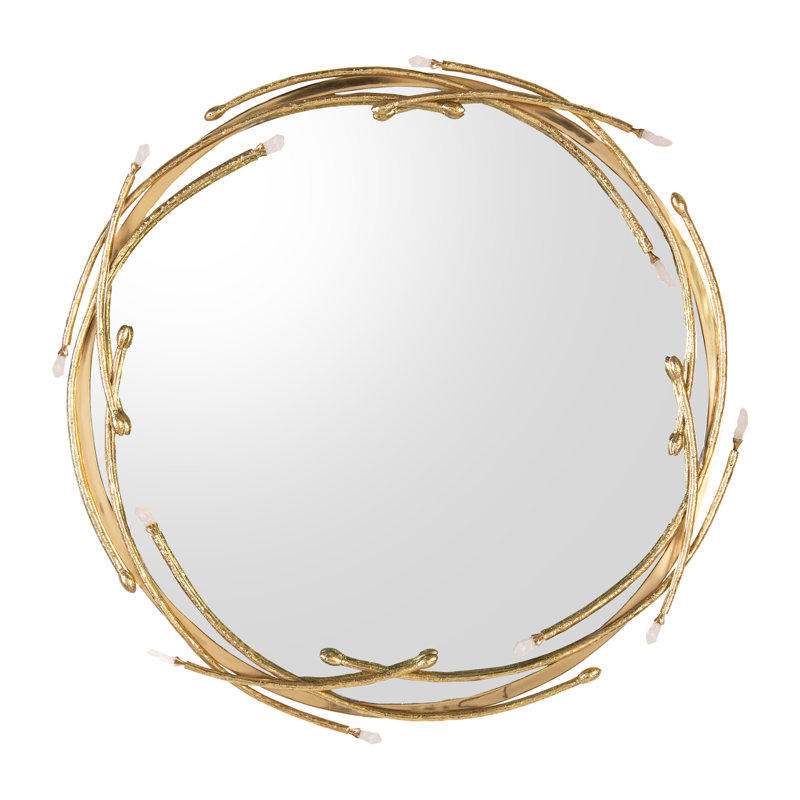 Miroir Entrata, petit