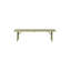 Bench Outdoor Bench-1090521194