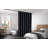 Emillie Blackout Single Curtain Panel-418870174-418870175