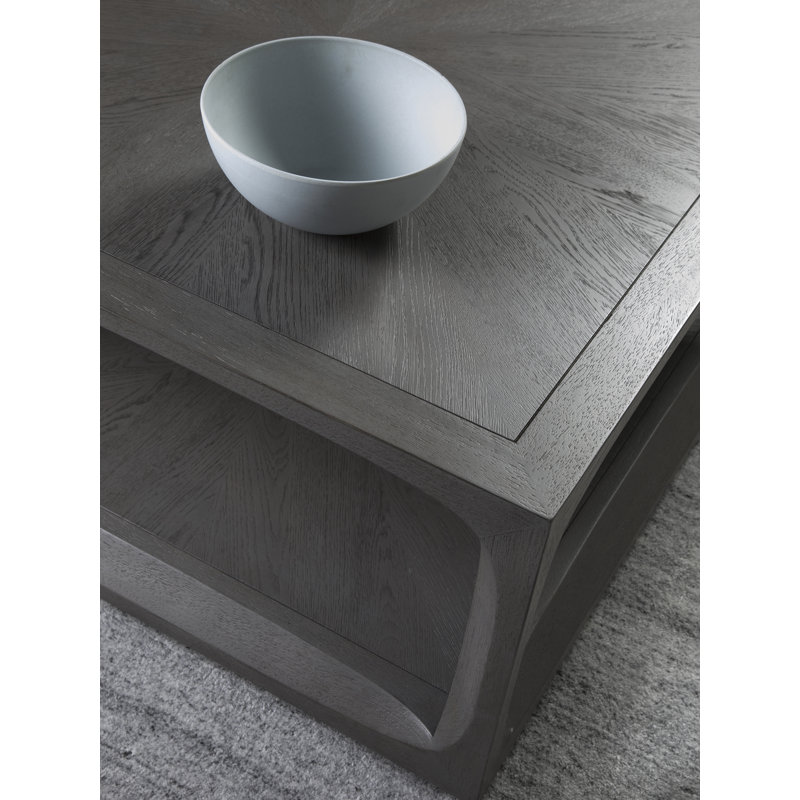 Appellation Coffee Table