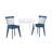 3PCS Winsor Chair-1135501187
