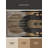 Machine Washable Pelico Istanbul Hagia Sophia Global Inspired Oriental Rug in Black – Beige Binding-689093297