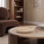 Patrice Decorative Tray-137032390