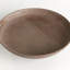 Wood Serving Bowl-551038612