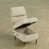 Beige est en rupture de stock