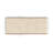 Caracole Classic Single Coffee Table