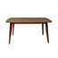 Table de salle à manger Lilyannah-1808152273