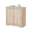 Glenmoor 84cm Sideboard-24545560