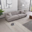 Canapé de style Mid-Century moderne-540069012