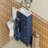Premium Bathroom Vanity With Advanced Features For Optimal Storage And Style-113642679