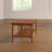 Wenger Single Coffee Table-1986919013
