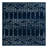 Lenwood Geometric Indoor Rug-1414976238