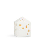 Urbania Lantern