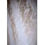 Pumice Wallpaper-960195191
