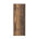 Old Wood