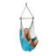 Panama Hanging Chair-13574600