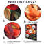 Batey - impressions murales florales-1594269890-1594269900-1594269901