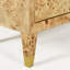 Bruce Cabinet-1461059963