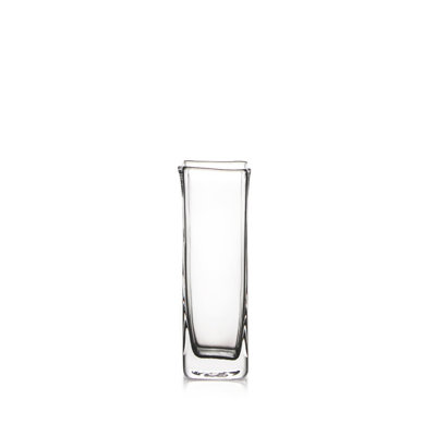  Woodbury Vase