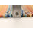 Wool Geometric Indoor Rug-1504843521