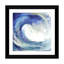 Collier d'eau - Bleu foncé-45278920-45278921