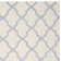 Darbonne Geometric Wool Hand Woven Area Rug