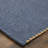 Castanon Indoor / Outdoor Rug-1365559265