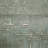Flippen Abstract Roll